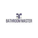 Bathroom Renovation Services - photo 1