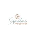 Signature Orthodontics - Health & Medical in Murrysville
