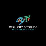 Real Car Detailing - Car Detailing in Florida City
