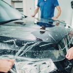 Real Car Detailing - photo 1