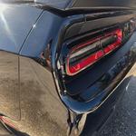 Real Car Detailing - photo 2