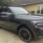 Real Car Detailing - photo 4