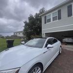 Real Car Detailing - photo 5