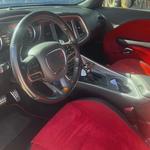 Real Car Detailing - photo 6