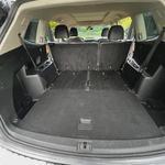 Real Car Detailing - photo 7