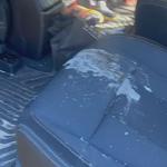 Real Car Detailing - photo 8