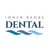Inner Banks Dental - Cosmetic Dentists in Washington