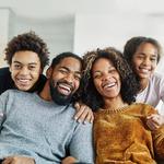 Inner Banks Dental - photo 1