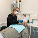 Inner Banks Dental - photo 2