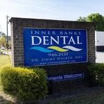 Inner Banks Dental - photo 3