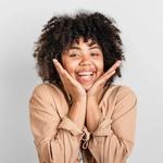 Inner Banks Dental - photo 4