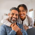 Inner Banks Dental - photo 5