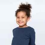 Inner Banks Dental - photo 6