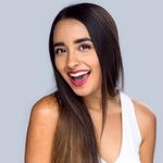 Inner Banks Dental - photo 7