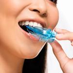 Inner Banks Dental - photo 8