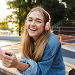 Inner Banks Dental - photo 9