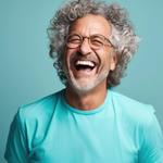 Inner Banks Dental - photo 10