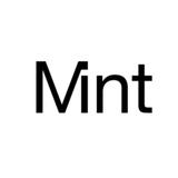 Mint Payments