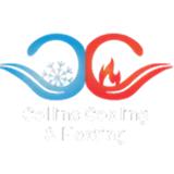 Collins Cooling and Heating