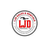 LJD Sales & Rentals