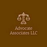 Advocate Associates - Professional Services in Apple Valley