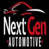 NextGen Automotive - Car Accessories in Closter