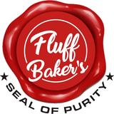 Fluff Baker's - Bakeries in Faridabad