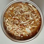 Fluff Baker's - photo 1