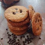 Fluff Baker's - photo 2