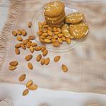 Fluff Baker's - photo 3