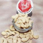 Fluff Baker's - photo 4