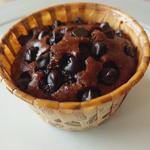 Fluff Baker's - photo 5