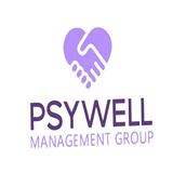 Los Angeles Psychiatric Billing and Staffing Company - Health & Medical in Los Angeles