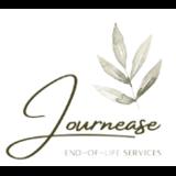  Journease - Funeral Services & Cemeteries in Melbourne