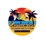 Exclusive Transportation Services - Travel Services in Hamilton
