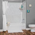 Five Star Bath Solutions of Connecticut - photo 3