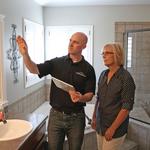 Five Star Bath Solutions of Connecticut - photo 4