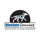 BlueSpot Connect - Advertising in Canton