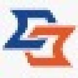 The Nu-Age Group, Inc. - Professional Services in Orlando