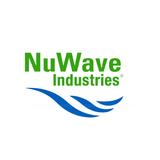 NuWave Industries - Air & Gas Services in Bakersfield