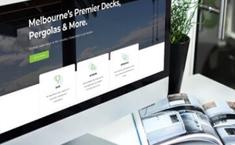 JBE Digital - Marketing