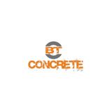 BT Concrete Ltd