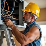 ACME Sub Zero Repair Service LLC - Home Services in Norco