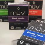 JARS Cannabis Kingman - photo 1