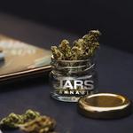 JARS Cannabis Kingman - photo 2
