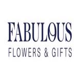 Fabulous Flowers and Gifts - Flowers & Gifts in Cape Town