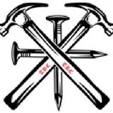 TRC Home Improvements