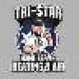 Tri-Star Heating and Air - Professional Services in Englewood