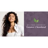 Wellness Center of Greater Cleveland - Medical Spas in North Olmsted