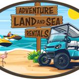 Adventure Land and Sea Rentals LLC - Adventure Tours in Largo